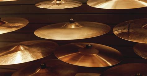 cymbals pronunciation|pronounce names audio.